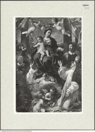 Vorderseite von bh342558_recto