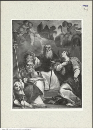 Vorderseite von bh342559_recto