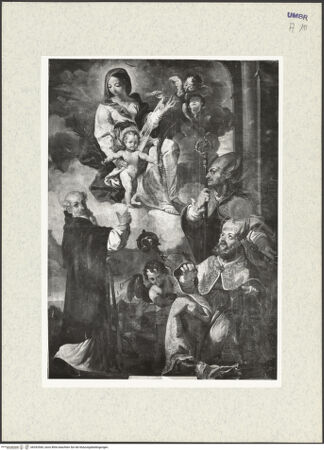 Vorderseite von bh342560_recto