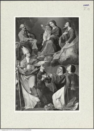 Vorderseite von bh342561_recto