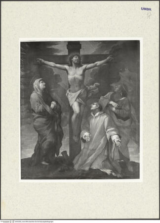 Vorderseite von bh342562_recto