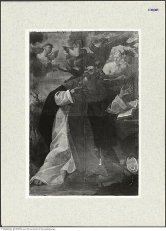 Vorderseite von bh342563_recto