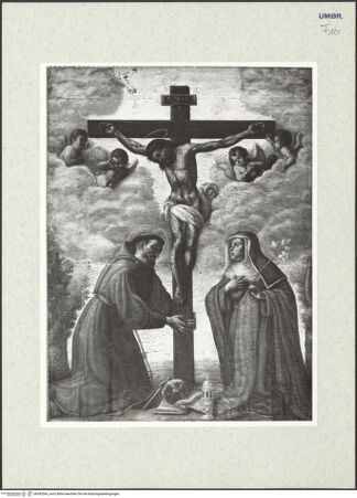 Vorderseite von bh342564_recto