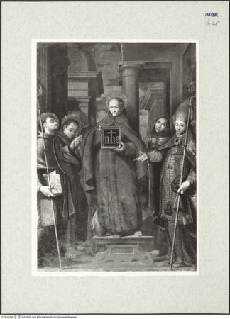 Vorderseite von bh342565_recto