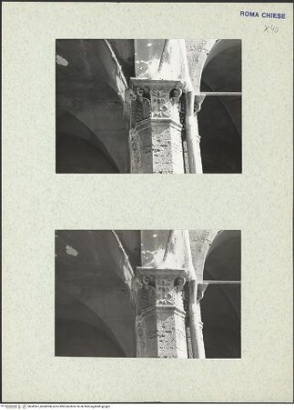 Vorderseite von bh342567_bh342568_recto