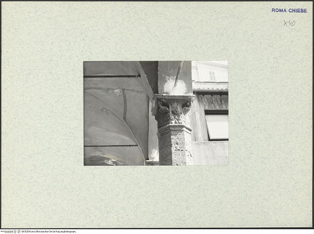 Vorderseite von bh342569_recto