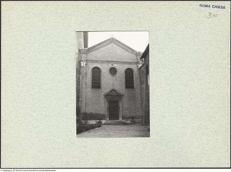 Vorderseite von bh342570_recto