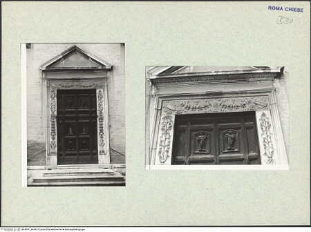 Vorderseite von bh342571_bh342572_recto