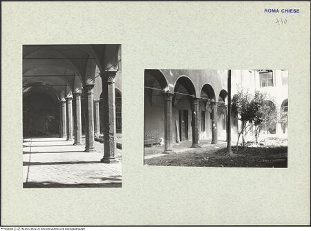 Vorderseite von bh342573_bh342574_recto