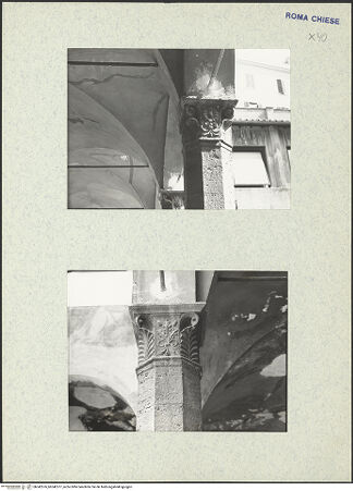 Vorderseite von bh342576_bh342577_recto