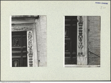 Vorderseite von bh342578_bh342579_recto