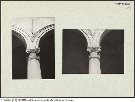 Vorderseite von bh342580_bh342581_recto