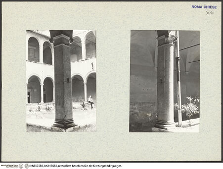 Vorderseite von bh342582_bh342583_recto