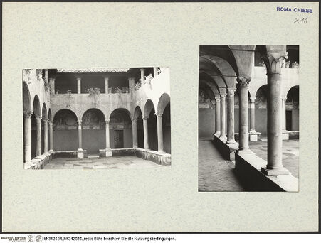 Vorderseite von bh342584_bh342585_recto