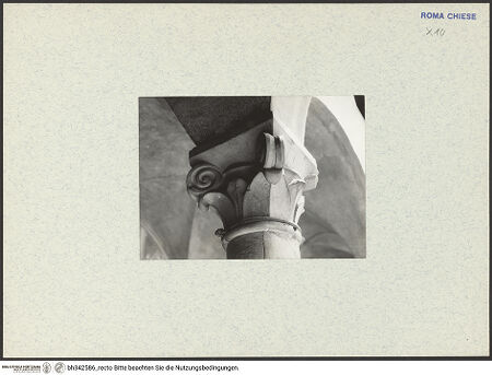 Vorderseite von bh342586_recto