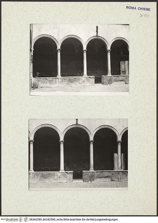 Vorderseite von bh342589_bh342590_recto