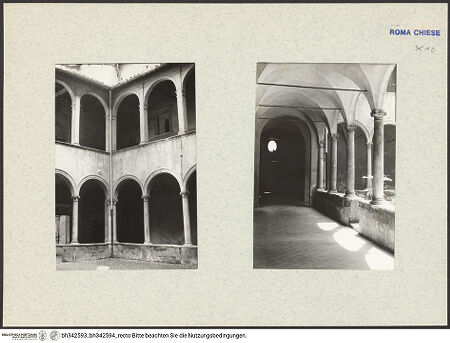 Vorderseite von bh342593_bh342594_recto