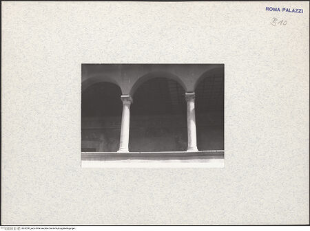 Vorderseite von bh342595_recto