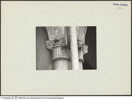 Vorderseite von bh342596_recto