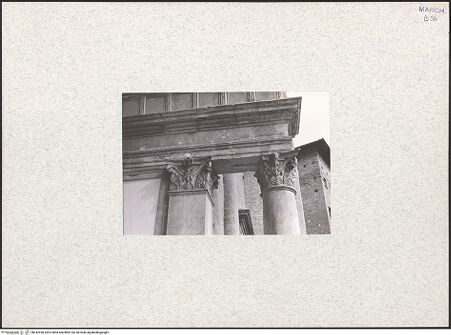 Vorderseite von bh342598_recto