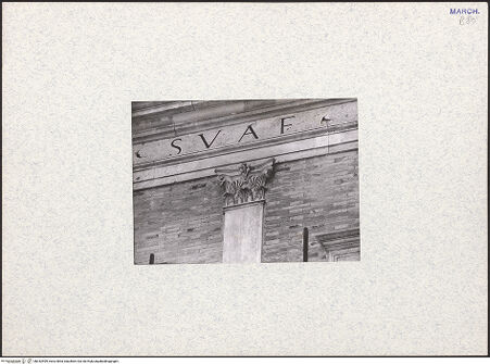 Vorderseite von bh342599_recto