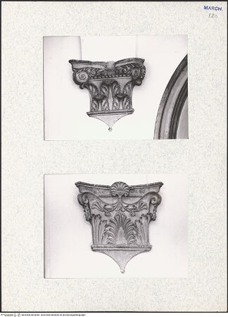 Vorderseite von bh342600_bh342601_recto