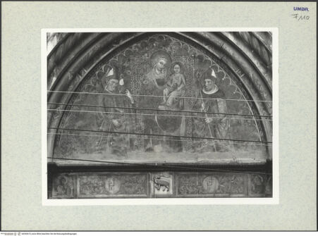 Vorderseite von bh342613_recto