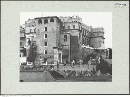 Vorderseite von bh342615_recto