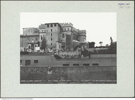 Vorderseite von bh342617_recto