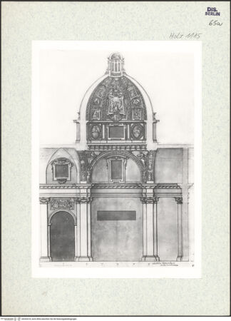 Vorderseite von bh342618_recto