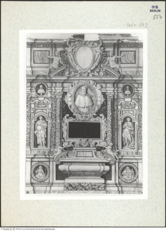 Vorderseite von bh342619_recto