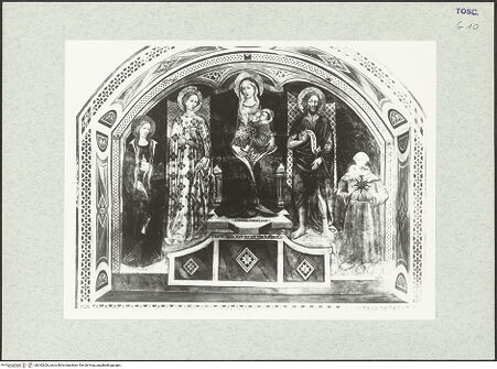 Vorderseite von bh342626_recto