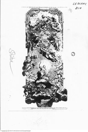 Vorderseite von bh342751x