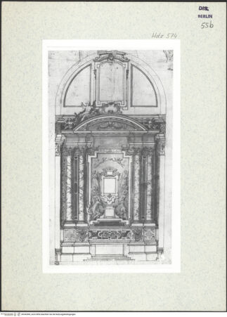 Vorderseite von bh342845_recto