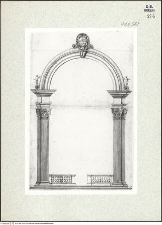 Vorderseite von bh342848_recto