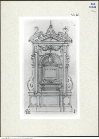 Vorderseite von bh342849_recto