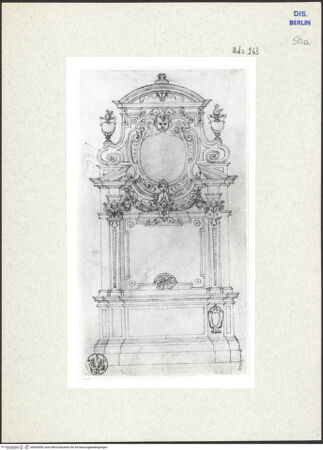 Vorderseite von bh342850_recto