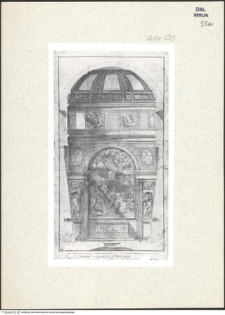 Vorderseite von bh342854_recto