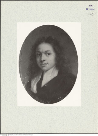 Vorderseite von bh342855_recto