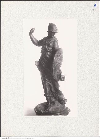 Vorderseite von bh342858_recto