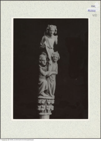 Vorderseite von bh342861_recto