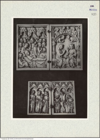 Vorderseite von bh342862_recto