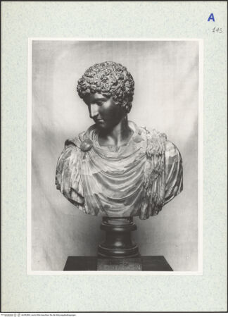 Vorderseite von bh342863_recto