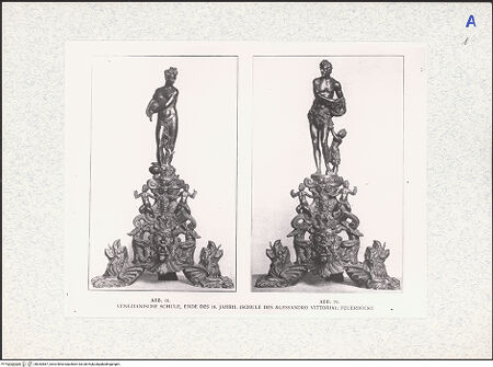 Vorderseite von bh342867_recto