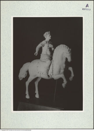 Vorderseite von bh342868_recto