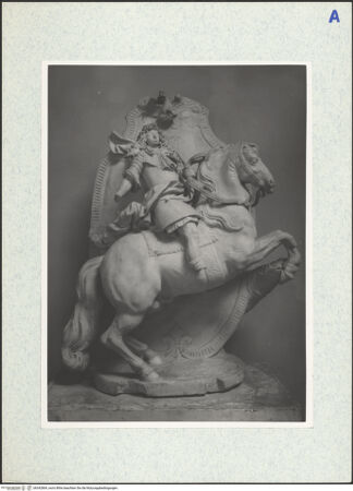 Vorderseite von bh342869_recto