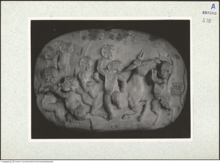 Vorderseite von bh342871_recto