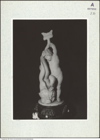 Vorderseite von bh342873_recto