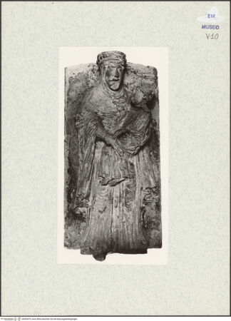 Vorderseite von bh342875_recto