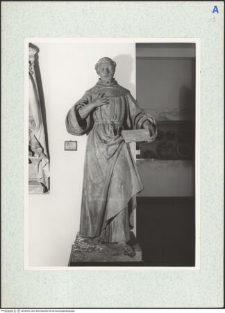 Vorderseite von bh342876_recto